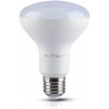 V-TAC VT-280 11W R80 LED Light Bulb